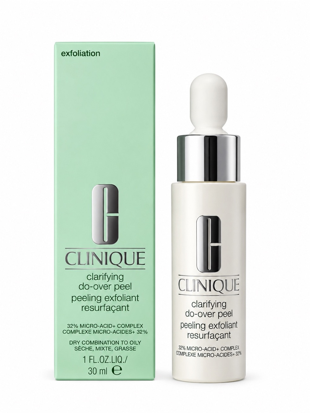 Clinique Bundles • Full Sizes • Choose Yours - Picture 5 of 16